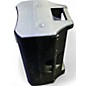 Used Harbinger VARI V2212 Powered Speaker
