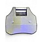 Used Harbinger VARI V2212 Powered Speaker