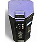 Used Electro-Voice ZLX-12P 12in 2-Way Powered Speaker