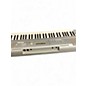 Used Yamaha YPT300 61 Key Portable Keyboard