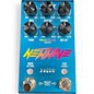 Used Jackson Audio New Wave Effect Pedal thumbnail