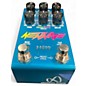 Used Jackson Audio New Wave Effect Pedal
