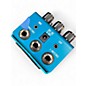 Used Jackson Audio New Wave Effect Pedal