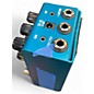 Used Jackson Audio New Wave Effect Pedal