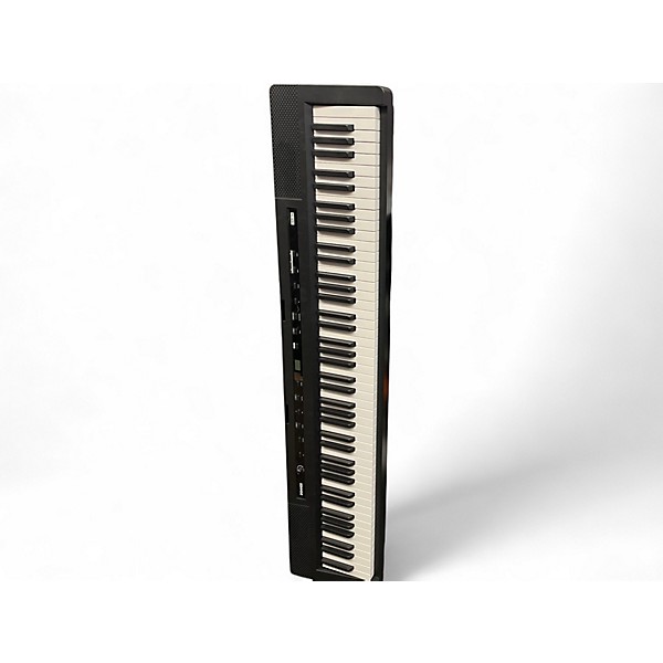 Used Donner DEP-16 Digital Piano