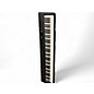 Used Donner DEP-16 Digital Piano thumbnail