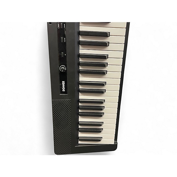 Used Donner DEP-16 Digital Piano
