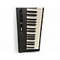 Used Donner DEP-16 Digital Piano