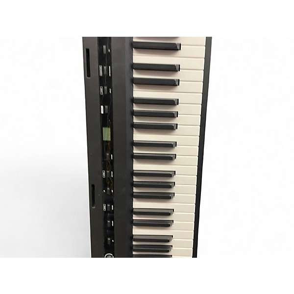 Used Donner DEP-16 Digital Piano
