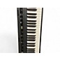 Used Donner DEP-16 Digital Piano