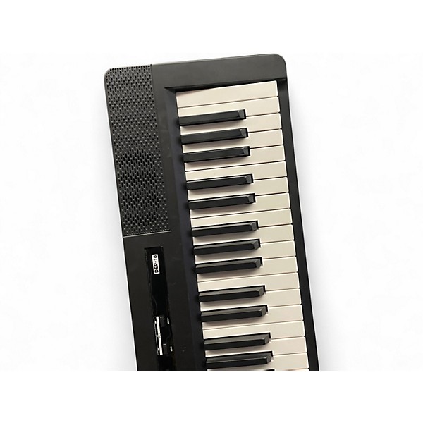Used Donner DEP-16 Digital Piano