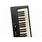 Used Donner DEP-16 Digital Piano