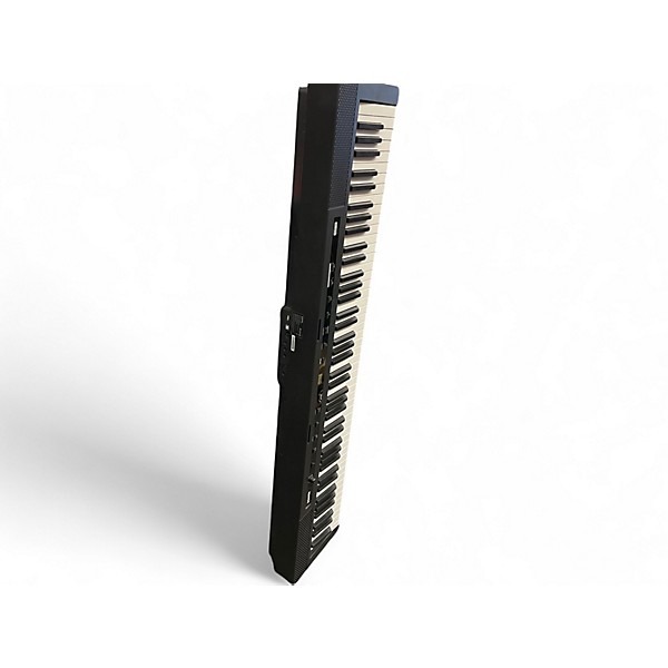 Used Donner DEP-16 Digital Piano