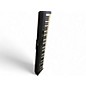 Used Donner DEP-16 Digital Piano