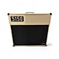 Used EVH iconic 40w Tube Guitar Combo Amp thumbnail