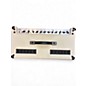 Used EVH iconic 40w Tube Guitar Combo Amp