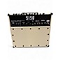 Used EVH iconic 40w Tube Guitar Combo Amp