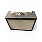 Used Fender Hot Rod Deluxe IV 40W 1x12 Tube Guitar Combo Amp thumbnail