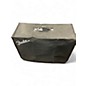 Used Fender Hot Rod Deluxe IV 40W 1x12 Tube Guitar Combo Amp