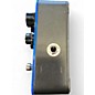 Used J.Rockett Audio Designs Blue Note OD Effect Pedal