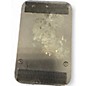 Used J.Rockett Audio Designs Blue Note OD Effect Pedal