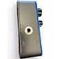 Used J.Rockett Audio Designs Blue Note OD Effect Pedal