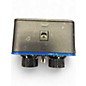 Used J.Rockett Audio Designs Blue Note OD Effect Pedal