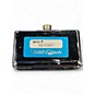 Used Xotic Soul Driver Effect Pedal