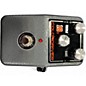 Used Tru-fi Colordriver Effect Pedal