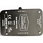 Used Tru-fi Colordriver Effect Pedal