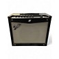 Used Fender Mustang III V2 100W 1x12 Guitar Combo Amp thumbnail