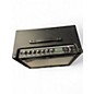 Used Fender Mustang III V2 100W 1x12 Guitar Combo Amp