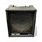 Used Polytone Mini-Brute Guitar Combo Amp thumbnail