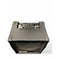 Used Polytone Mini-Brute Guitar Combo Amp