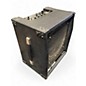 Used Polytone Mini-Brute Guitar Combo Amp