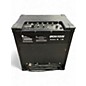 Used Polytone Mini-Brute Guitar Combo Amp