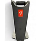 Used Fender Passport PD250 Powered Speaker