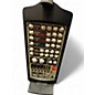 Used Fender Passport PD250 Powered Speaker