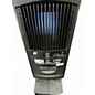 Used Fender Passport PD250 Powered Speaker