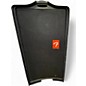 Used Fender Passport PD250 Powered Speaker