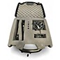 Used AKG WMS40 Mini2 Vocal Handheld Wireless System