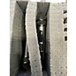 Used AKG WMS40 Mini2 Vocal Handheld Wireless System