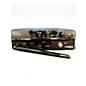 Used AKG WMS40 Mini2 Vocal Handheld Wireless System