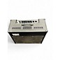 Used VOX AD50VT 1x12 50W Guitar Combo Amp