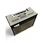 Used VOX AD50VT 1x12 50W Guitar Combo Amp