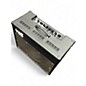 Used VOX AD50VT 1x12 50W Guitar Combo Amp