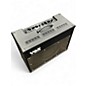 Used VOX AD50VT 1x12 50W Guitar Combo Amp