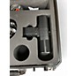 Used Warm Audio WA-8000 Tube Microphone