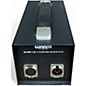 Used Warm Audio WA-8000 Tube Microphone