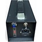 Used Warm Audio WA-8000 Tube Microphone